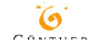 Cashback bei Guenther DE