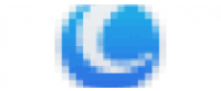 Glarysoft Ltd - glarysoft.com US पर कैशबैक
