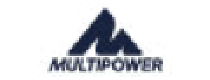 Cashback bei Multipower DE