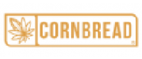 Cornbread Hemp US पर कैशबैक
