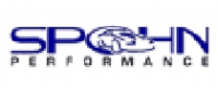 Cashback in Spohn Performance US