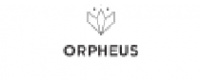 Cashback in ORPHEUS Skincare US