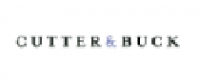 Cashback in Cutter and Buck US