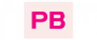 Planet Beauty US de para iadesi