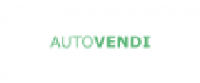 Cashback dans Autovendi NL