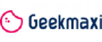Geekmaxi Many GEOs 2 पर कैशबैक