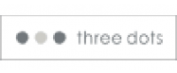 Cashback in Three Dots US 2