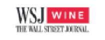 Cashback in WSJWine US