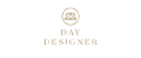 Cashback in Day Designer US