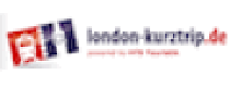 Cashback bei London-Kurztrip DE