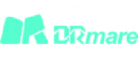 DRmare M4V Converter US पर कैशबैक