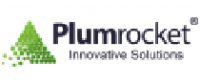 Cashback in Plumrocket US