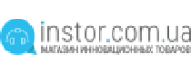 Cashback bei Instor.com UA