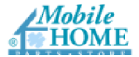 Cashback in Mobile Home Parts Store US
