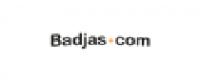 Badjas.com NL पर कैशबैक