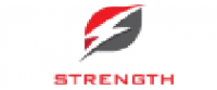 Cashback in Strength Genesis US