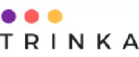 Cashback in Trinka AI US