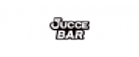 Vape Jucce UK पर कैशबैक