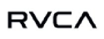 Reembolso no RVCA US