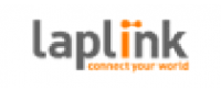 Laplink Software US पर कैशबैक