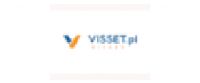 Visset PL पर कैशबैक