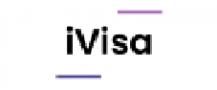 Cashback in iVisa WW