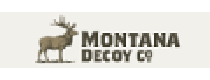 Cashback in Montana Decoy US
