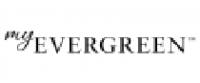 Cashback in My Evergreen US
