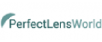 PerfectLensWorld US पर कैशबैक