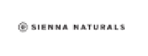 Cashback in Sienna Goodies NL