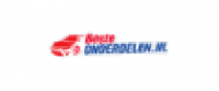 BesteONDERDELEN NL de para iadesi