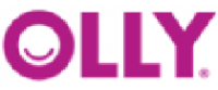 Cashback in Olly US