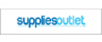 Suppliesoutlet US पर कैशबैक
