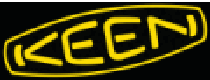 KEEN Footwear US de para iadesi