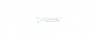 Cashback bei geruchskontrolle DE