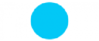 Cream Software-Rafal Platek - creamsoft.com US पर कैशबैक