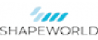 Cashback bei Shapeworld DE