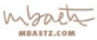 Cashback bei MBaetz DE
