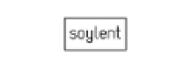 Cashback in Soylent US