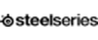 Cashback bei SteelSeries US