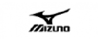 Cashback in Mizuno Running US