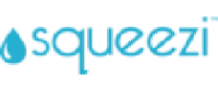 Cashback in Squeezi | Growth US