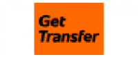 GetTransfer पर कैशबैक