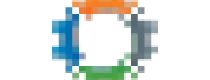 Cashback bei Otaku Software - otakusoftware.com US