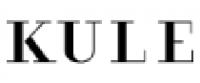 Cashback in Kule US 2