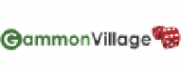 Cashback in GammonVillage US