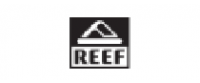 Cashback in Reef US