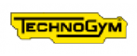 TechnoGym ES पर कैशबैक