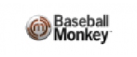 Cashback in Baseball Monkey US