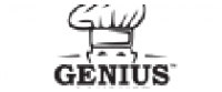 Cashback in Genius Gourmet Inc. US